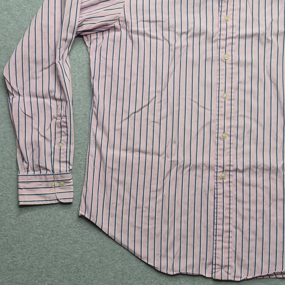 Polo Ralph Lauren up sale